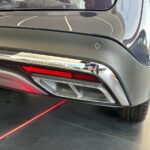 هونشي-hs7-المربع-نت-25