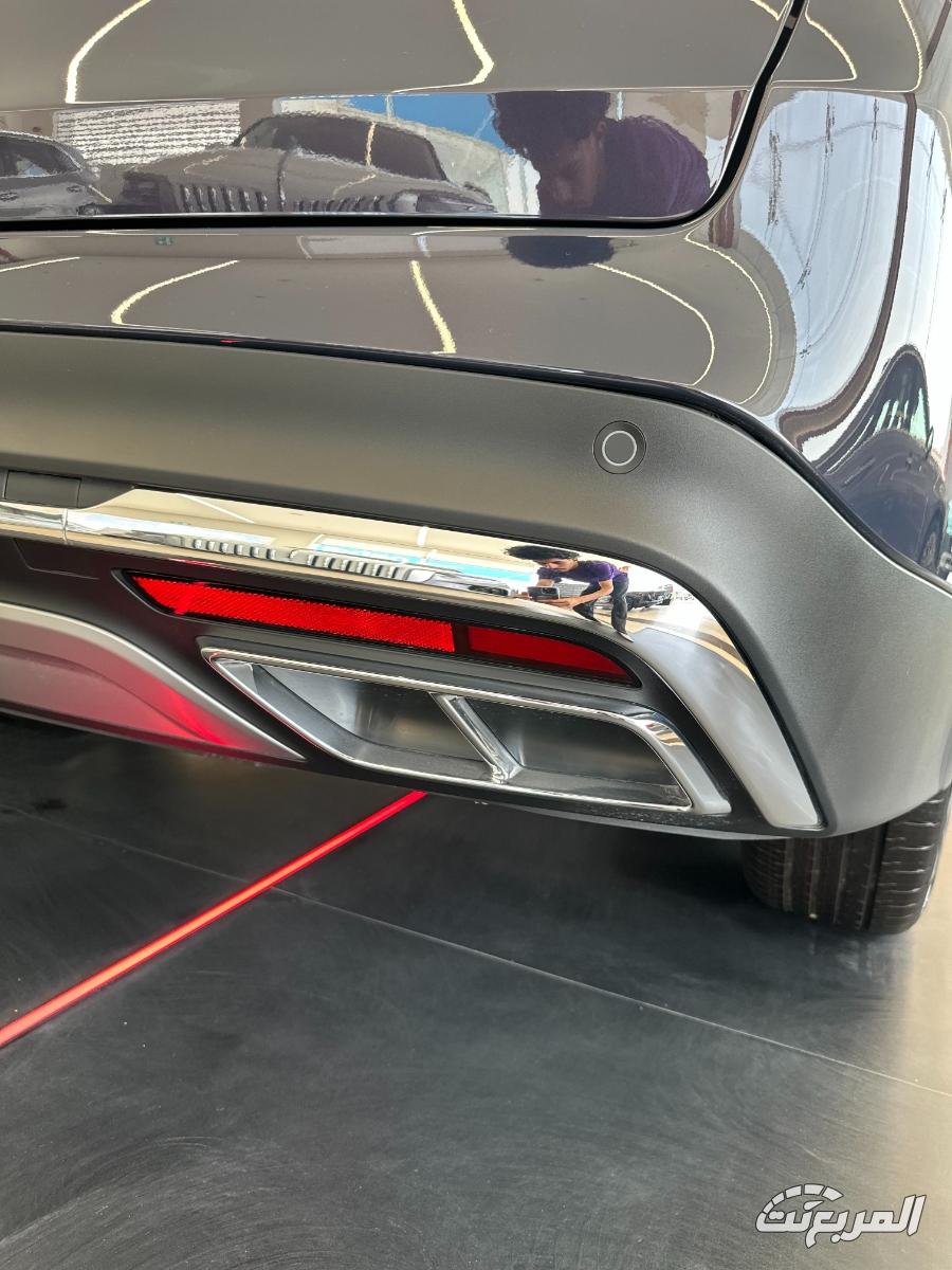 هونشي-hs7-المربع-نت-25