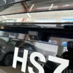هونشي-hs7-المربع-نت-26