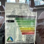 هونشي-hs7-المربع-نت-27