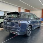 هونشي-hs7-المربع-نت-3-3