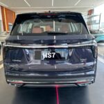 هونشي-hs7-المربع-نت-4-3