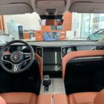 هونشي-hs7-المربع-نت-5-2