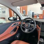 هونشي-hs7-المربع-نت-6-3