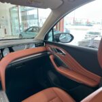 هونشي-hs7-المربع-نت-7-2