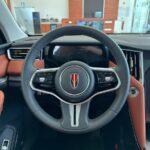 هونشي-hs7-المربع-نت-8-3