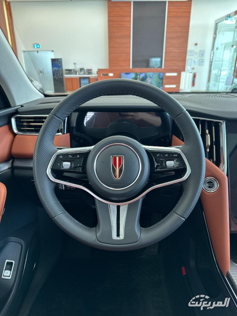 هونشي-hs7-المربع-نت-8-3