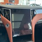 هونشي-hs7-المربع-نت-9-2