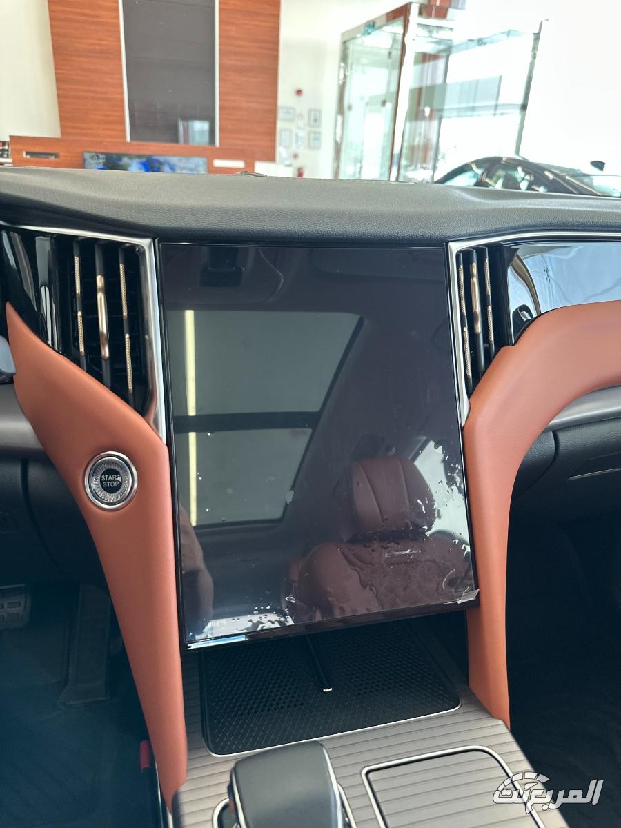 هونشي-hs7-المربع-نت-9-2