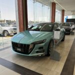 هونشي-h6-المربع-نت-1-3