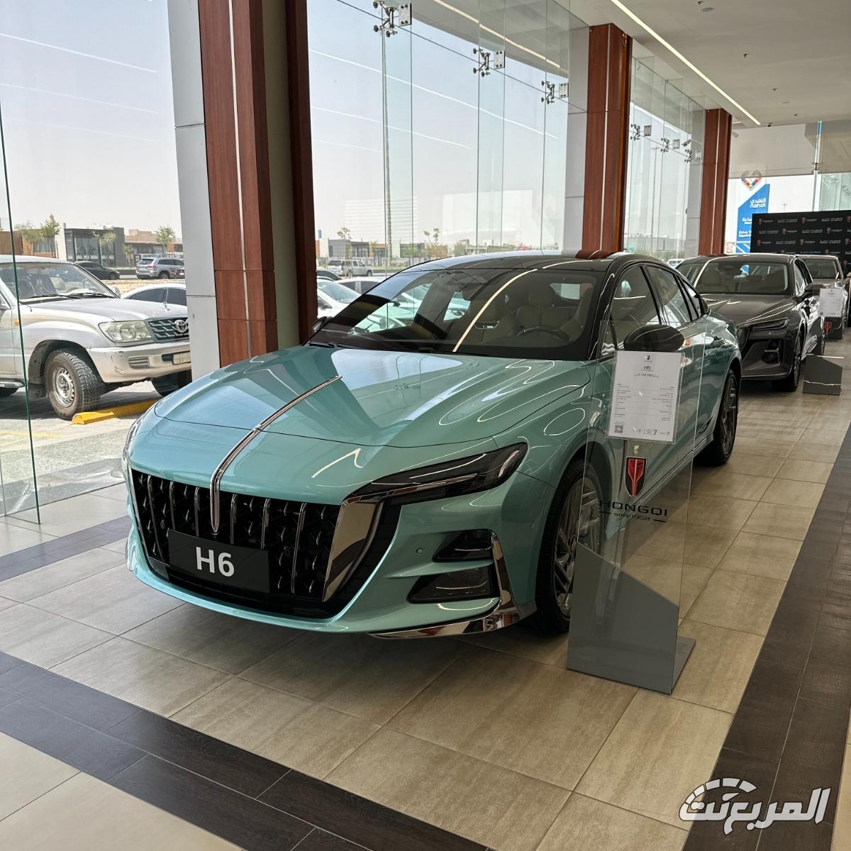 هونشي-h6-المربع-نت-1-3