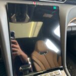 هونشي-h6-المربع-نت-10-3