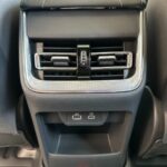 هونشي-h6-المربع-نت-11-3