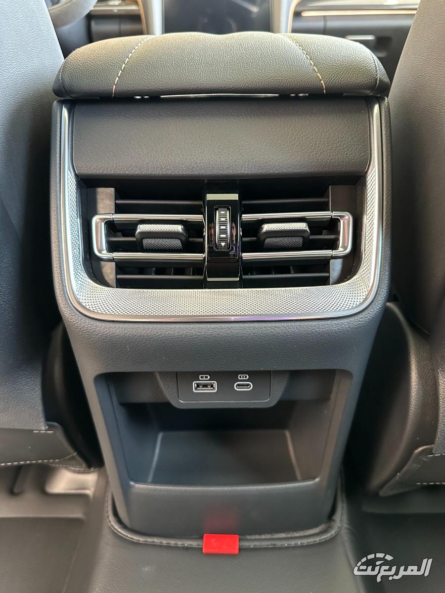 هونشي-h6-المربع-نت-11-3