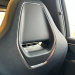 هونشي-h6-المربع-نت-12-3