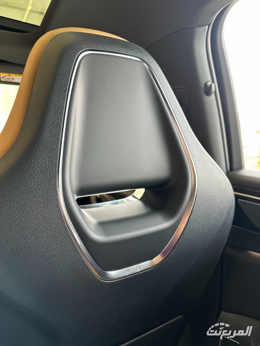 هونشي-h6-المربع-نت-12-3