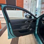 هونشي-h6-المربع-نت-13-3