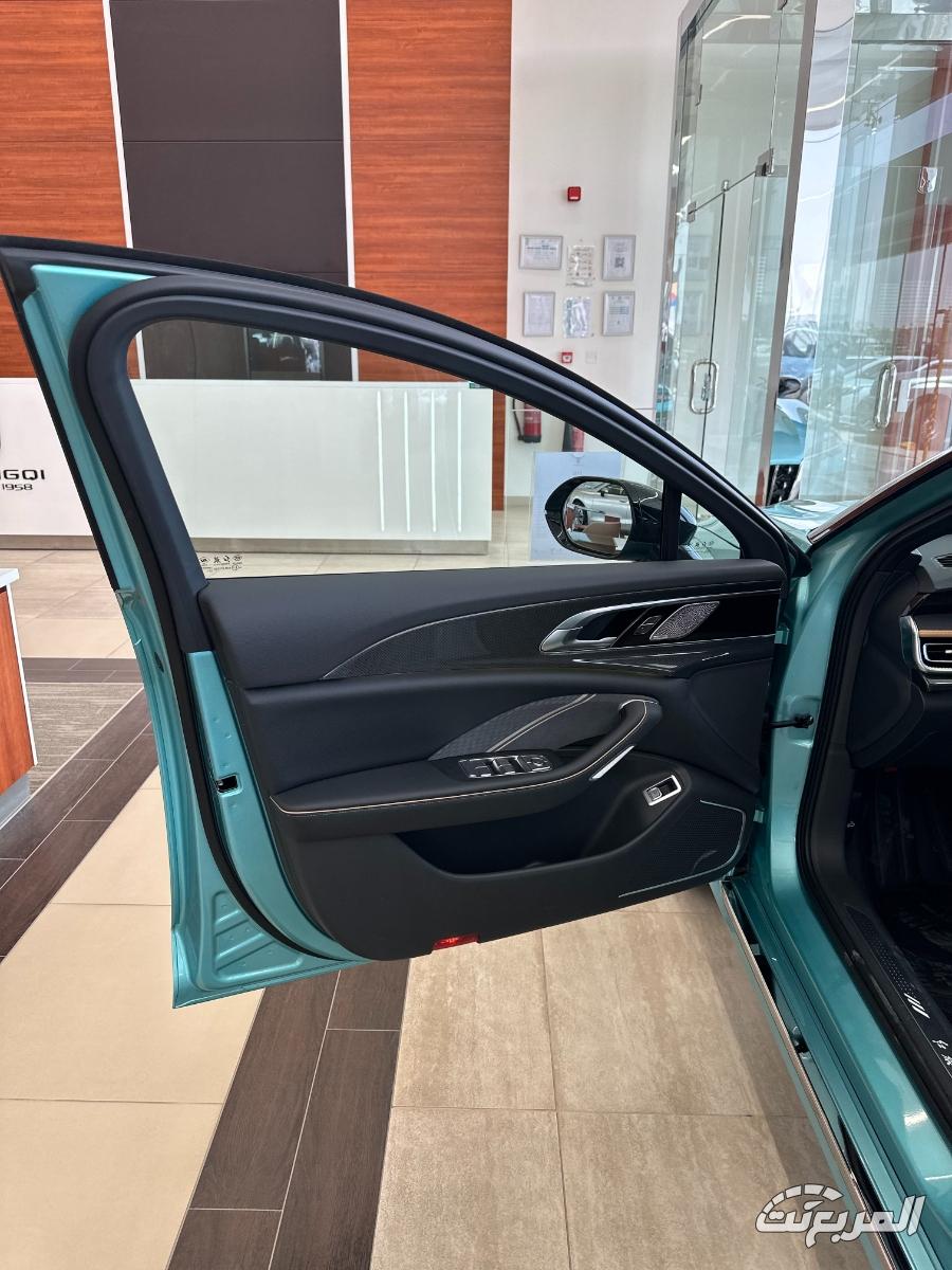 هونشي-h6-المربع-نت-13-3