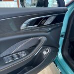 هونشي-h6-المربع-نت-14-3