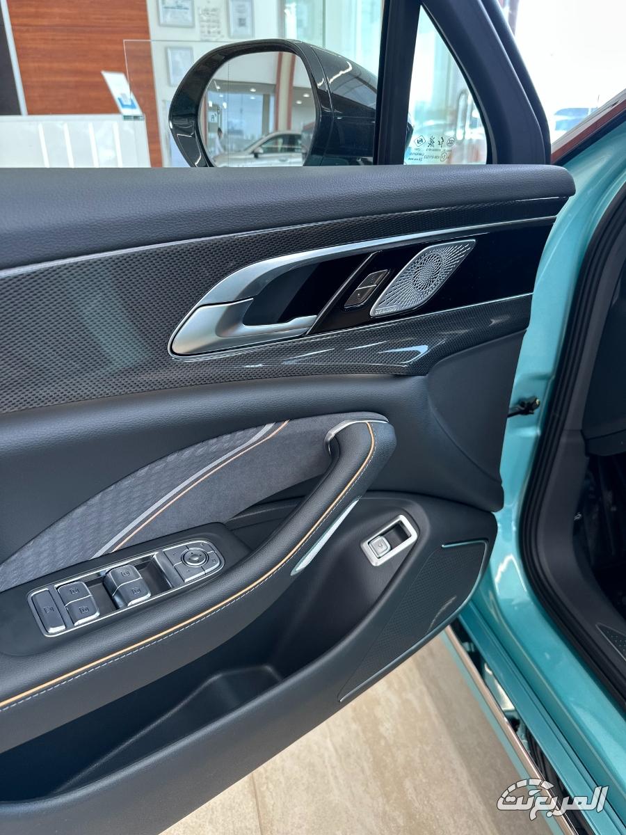 هونشي-h6-المربع-نت-14-3