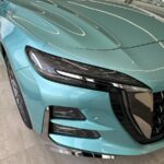 هونشي-h6-المربع-نت-15-3