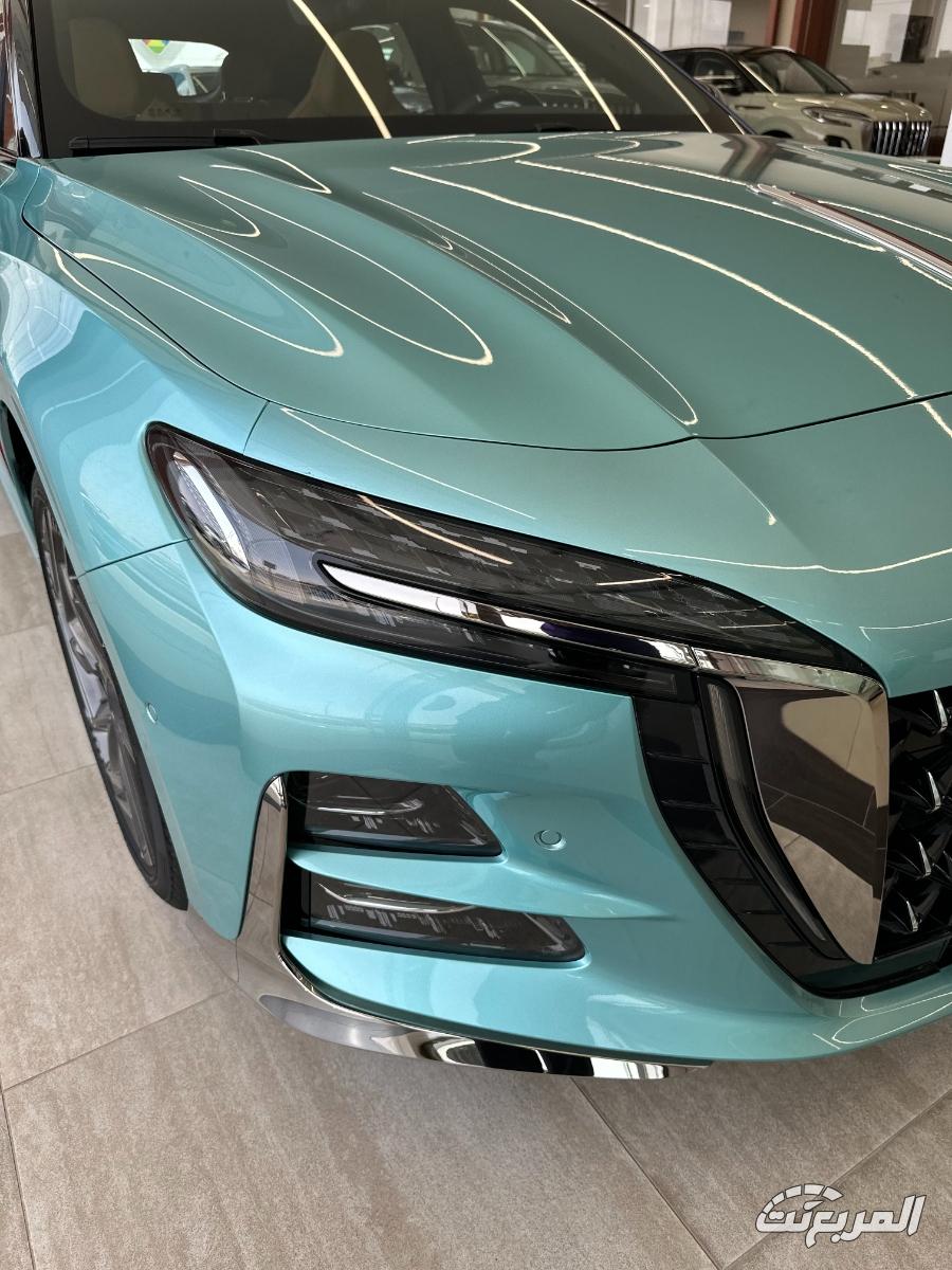 هونشي-h6-المربع-نت-15-3