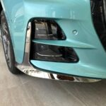 هونشي-h6-المربع-نت-16-3