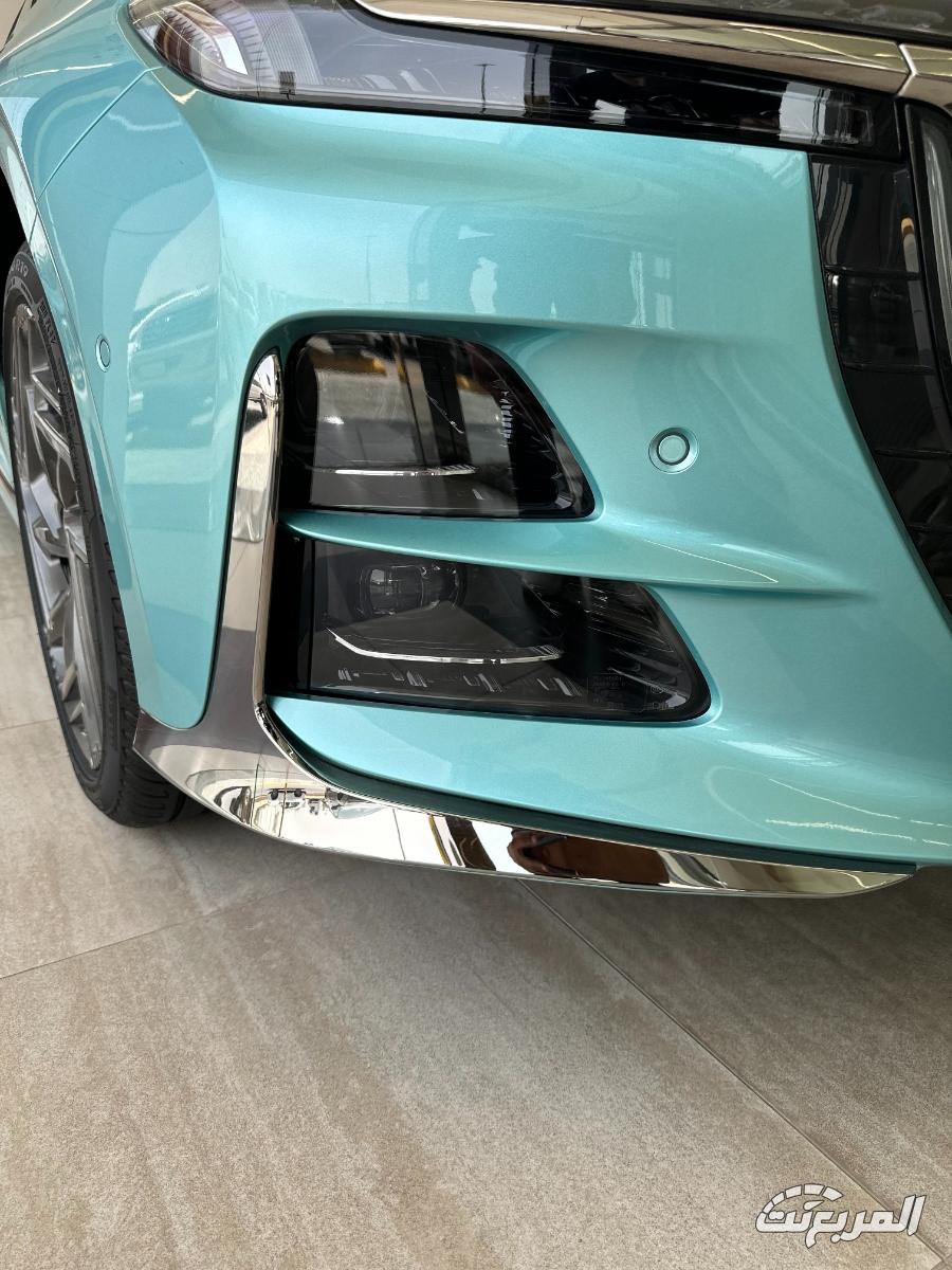 هونشي-h6-المربع-نت-16-3