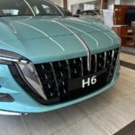 هونشي-h6-المربع-نت-17-2