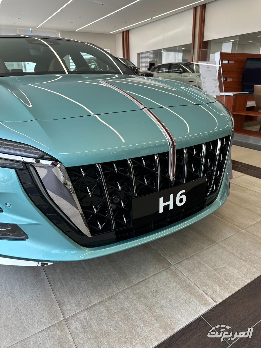 هونشي-h6-المربع-نت-17-2