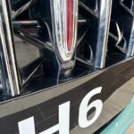 هونشي-h6-المربع-نت-18-2