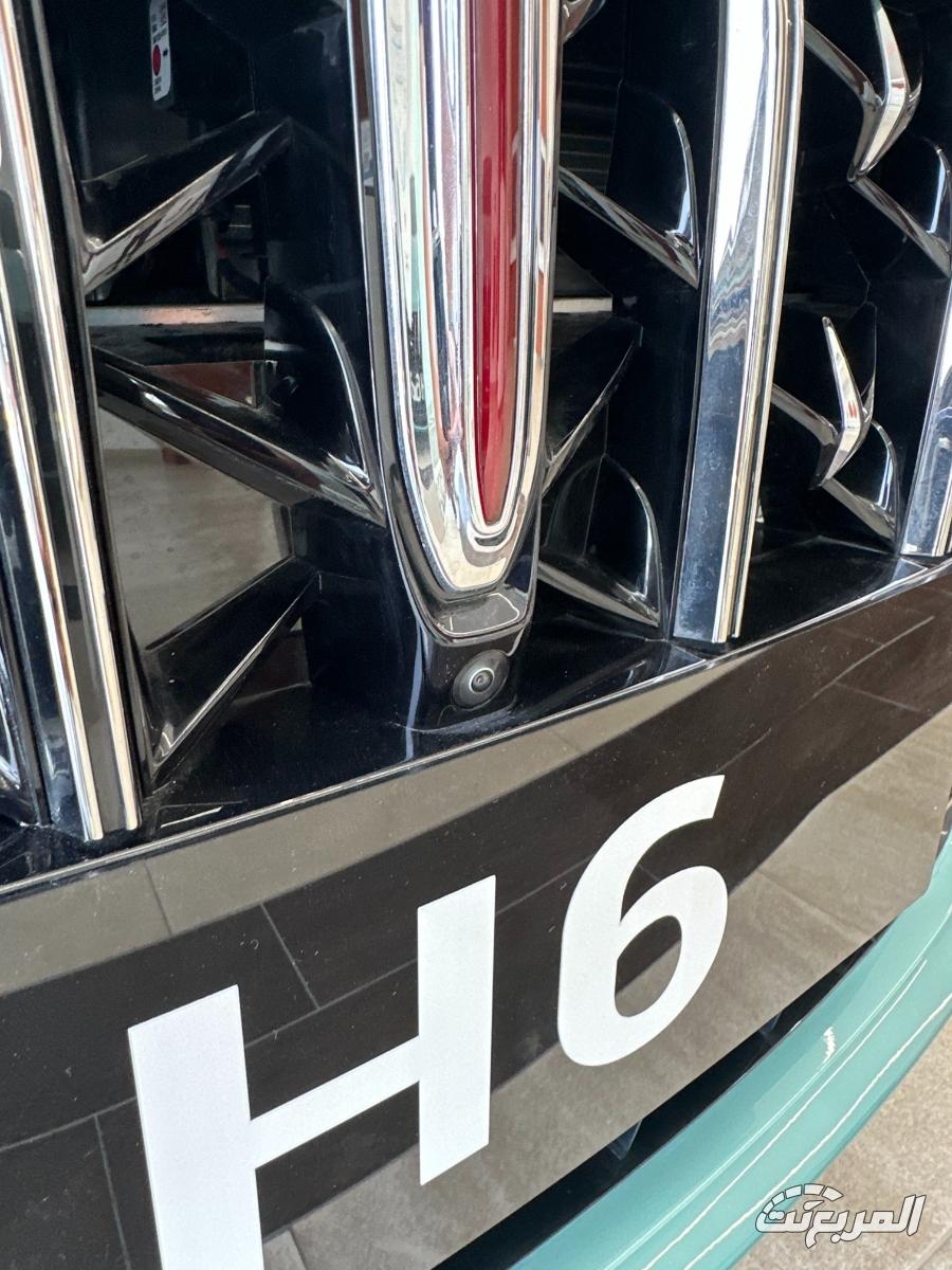 هونشي-h6-المربع-نت-18-2