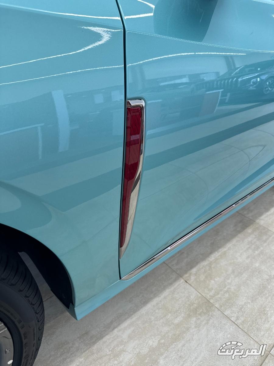 هونشي-h6-المربع-نت-19-3