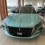 هونشي-h6-المربع-نت-2-4