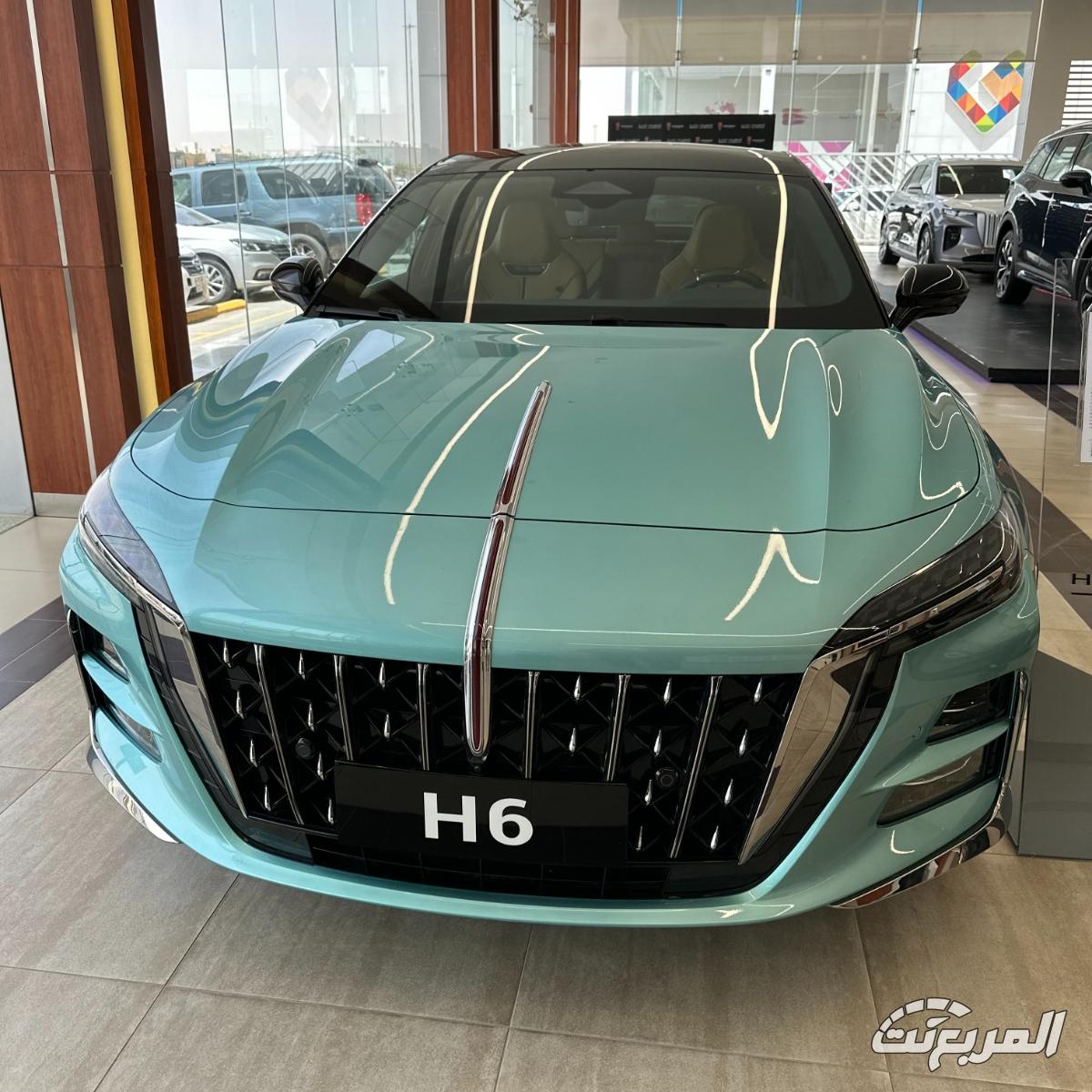 هونشي-h6-المربع-نت-2-4