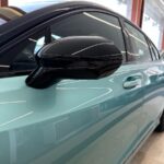 هونشي-h6-المربع-نت-20-2