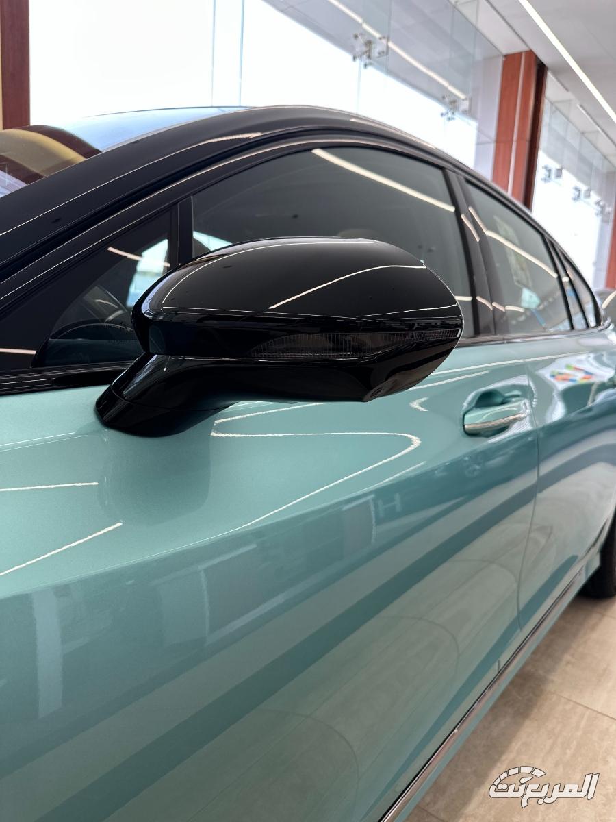 هونشي-h6-المربع-نت-20-2