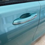 هونشي-h6-المربع-نت-21-2