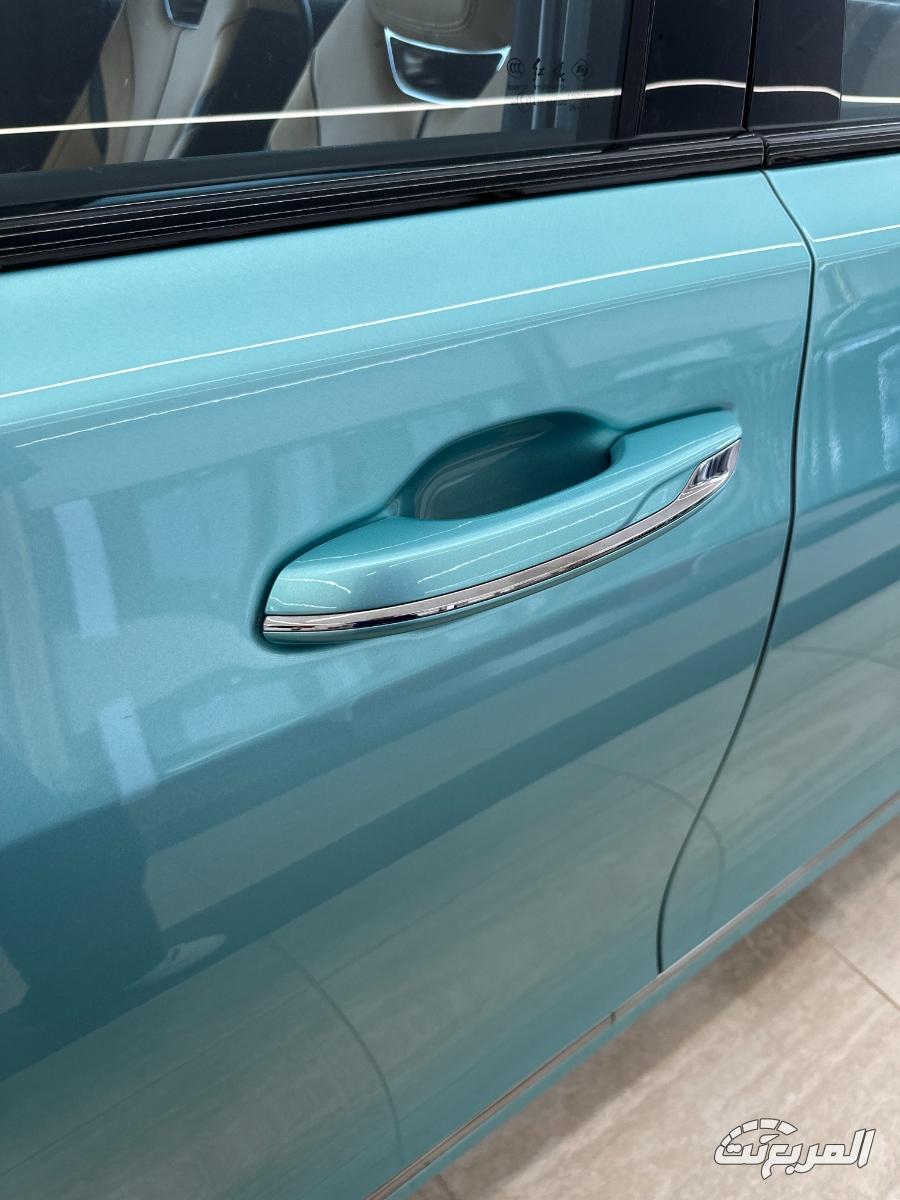 هونشي-h6-المربع-نت-21-2