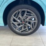 هونشي-h6-المربع-نت-22