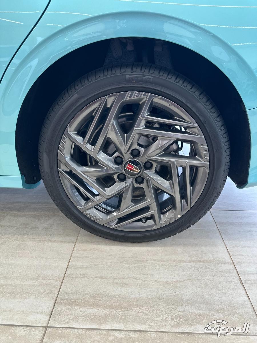 هونشي-h6-المربع-نت-22