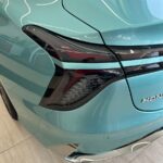 هونشي-h6-المربع-نت-23