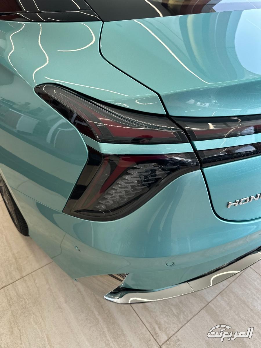 هونشي-h6-المربع-نت-23