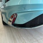 هونشي-h6-المربع-نت-24