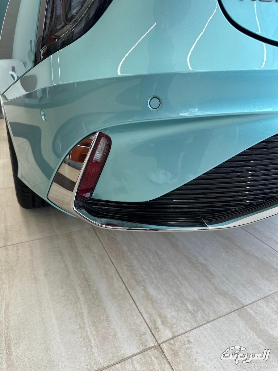 هونشي-h6-المربع-نت-24