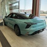 هونشي-h6-المربع-نت-3-3