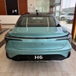 هونشي-h6-المربع-نت-4-3