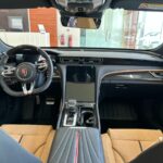 هونشي-h6-المربع-نت-5-3