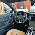 هونشي-h6-المربع-نت-6-3