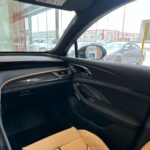 هونشي-h6-المربع-نت-7-3